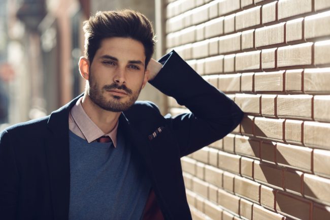 Who He Really Is: 5 Relationship Lessons Hidden in Your Partner’s Past