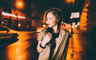 8 Safety Tips for Women That Could Save Your Life One Day