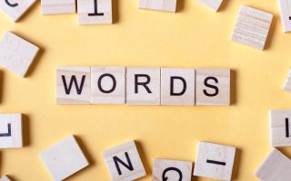 Spelling Disasters: 10 Words That Most People Can’t Spell