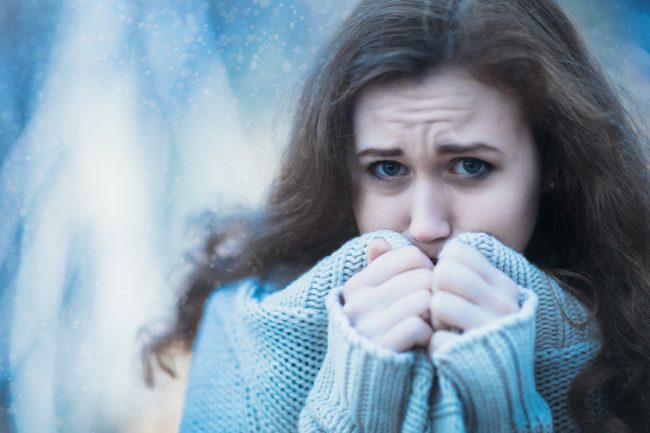 Love on the Line: How Attachment Styles Decide Who Stays and Who Walks Away