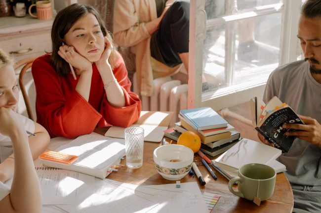 Skip College: 10 Reasons That College Would Be a Waste of Time for You