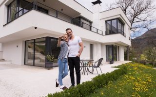 3 Budget-Friendly Tips for Buying Your First Home 3 Budget-Friendly Tips for Buying Your First Home