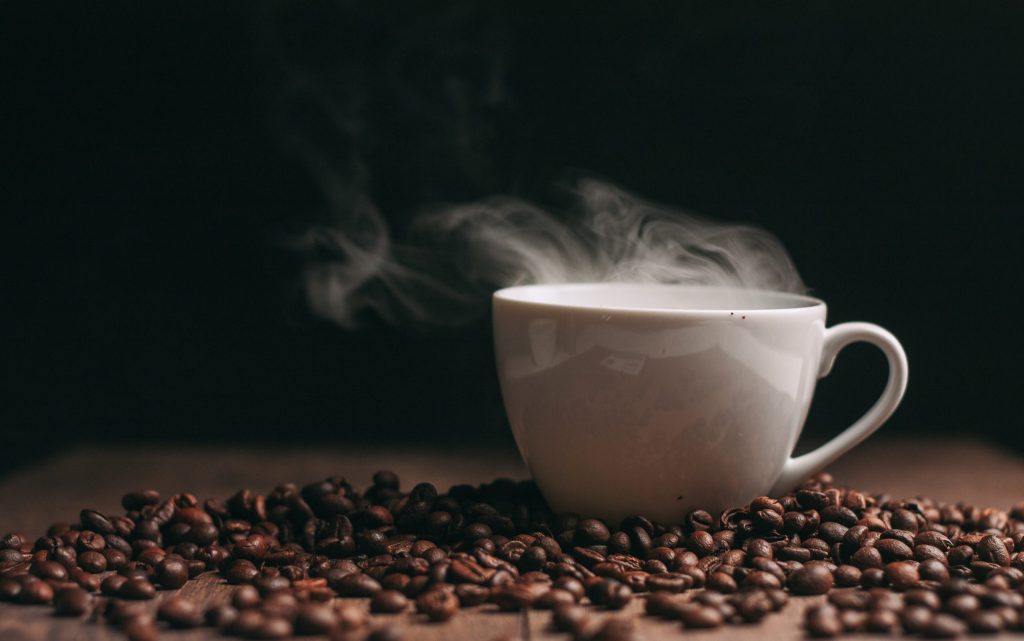 2025’s Best Coffee Brands Ranked by Baristas 2025’s Best Coffee Brands Ranked by Baristas