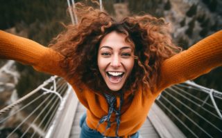 10 Motivational Quotes To Change Your Outlook On Life