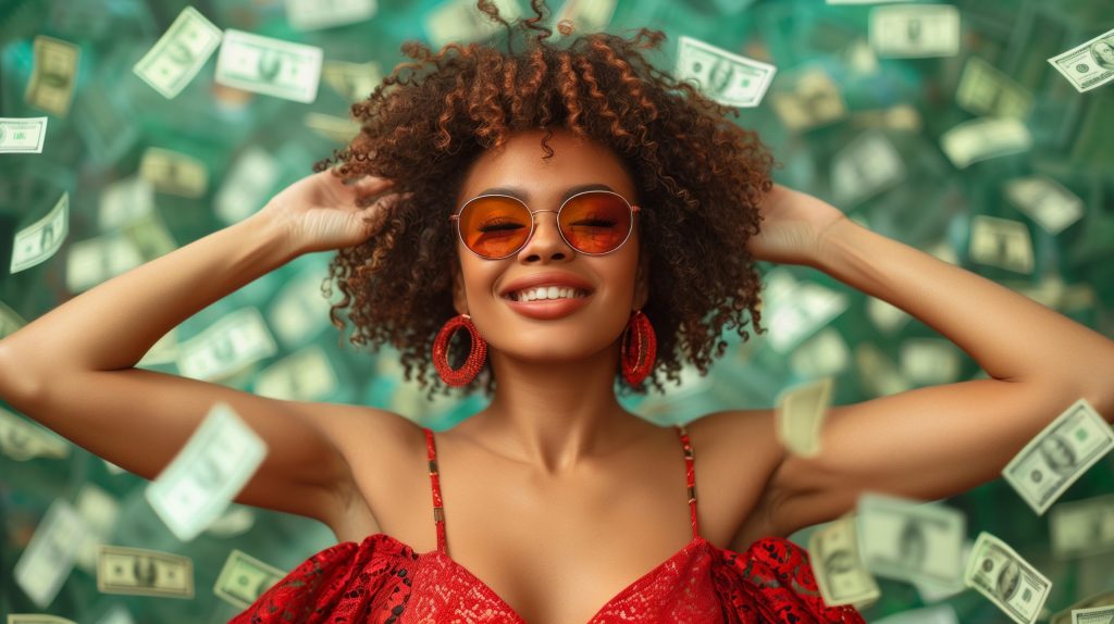 Wealthy Women and Poor Men: Is This A Relationship That Can Work?