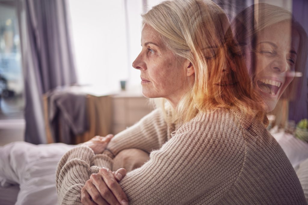 The Mental Health Myths Boomers Keep Passing Down (That We Need to Break)
