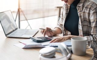 Budgeting For Life: 12 Types of Budgets Everyone Needs to Live Their Best Life