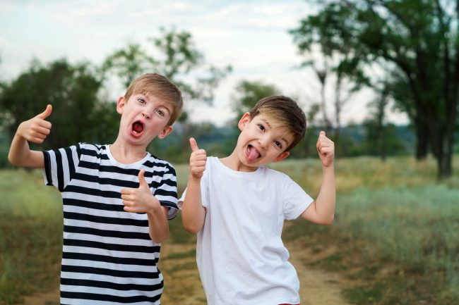 These Tiny Childhood Moments People Remember Forever These Tiny Childhood Moments People Remember Forever