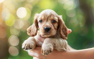 7 Dog Breeds That Are Surprisingly Great for ADHD 7 Dog Breeds That Are Surprisingly Great for ADHD