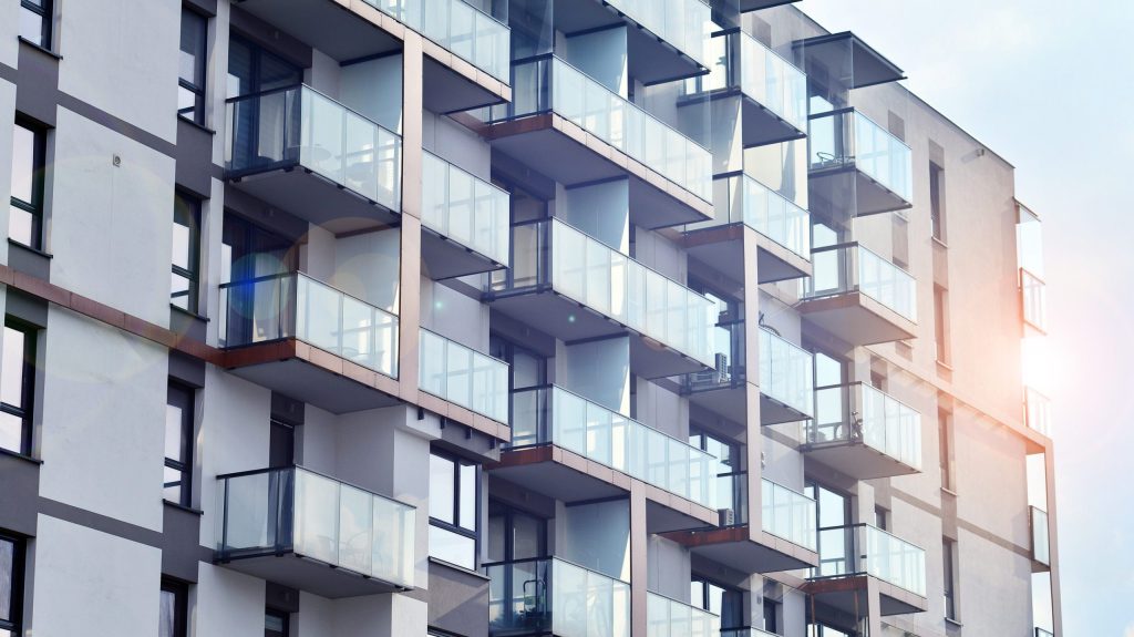 Condo Fees: 7 Truths About Why Your Condo Fees Are So High