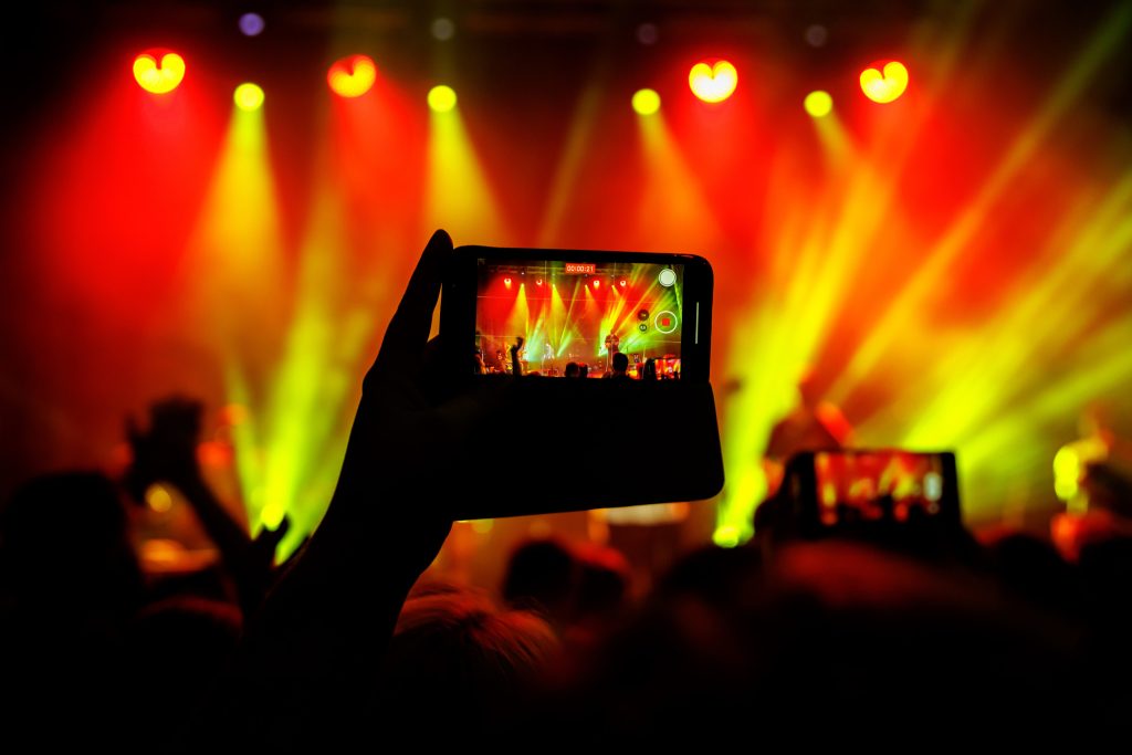 5 Cities Known For Great Entertainment Going Downhill Fast