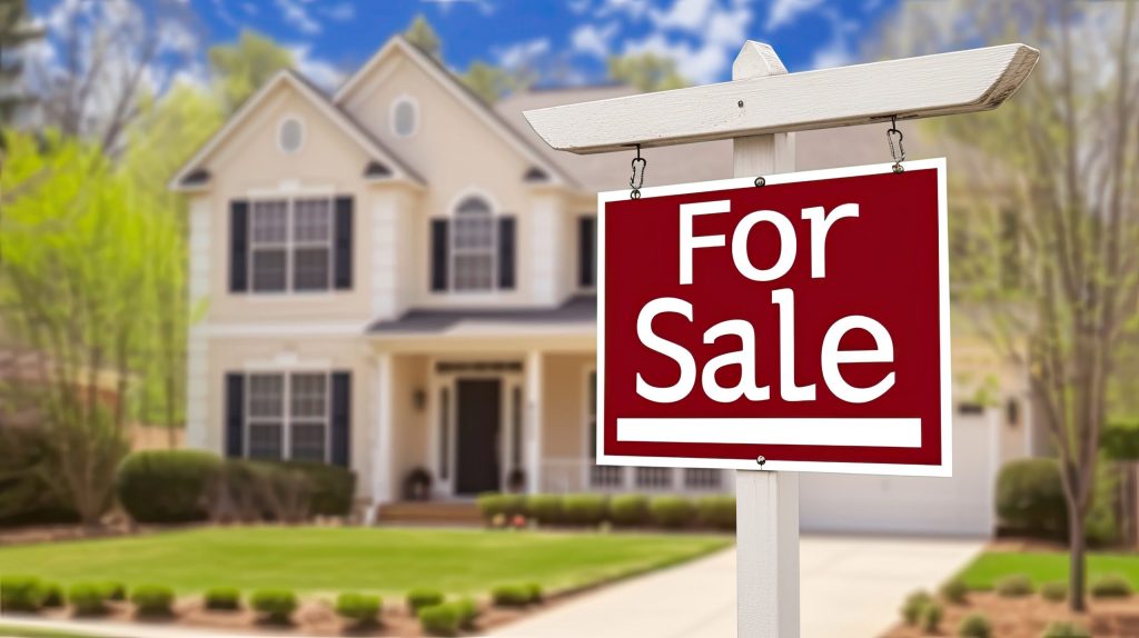 Should You Use Your Retirement Funds to Buy a Home?