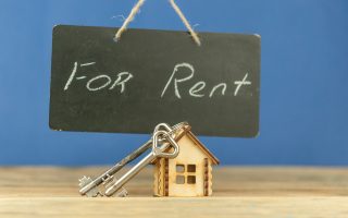 10 Easy Ways to Cut Your Rent in Half Without Moving