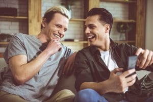 What Every Man Wishes He Knew at 25