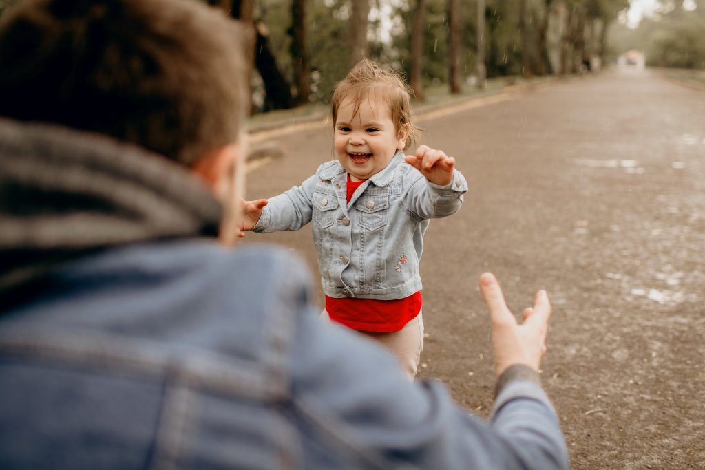 What to Know About Your Mental Health Before Your First Kid
