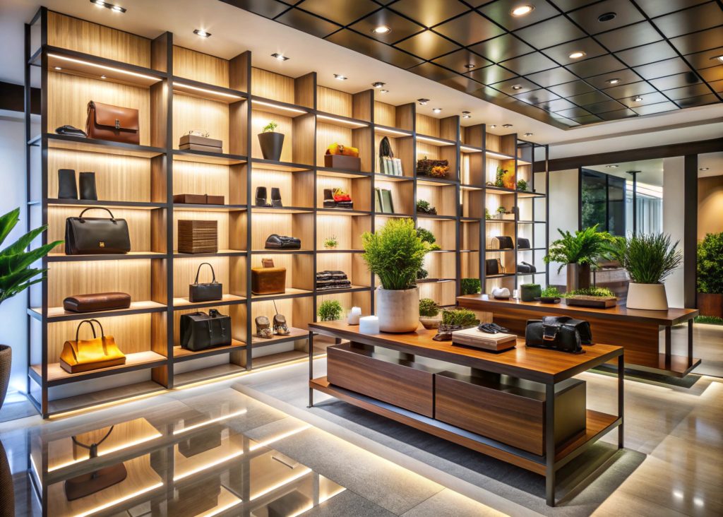 6 Ways to Spot Fake Luxury Items When Shopping Online