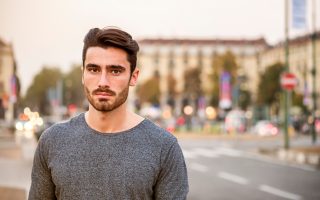 What Every Man Wishes He Knew at 25