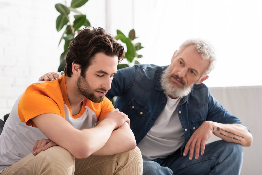 What You’ll Regret Most About Your 20s (According to People Over 60)
