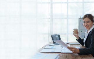These 8 Tiny Work Slips Could Cost You Big—Like Your Job