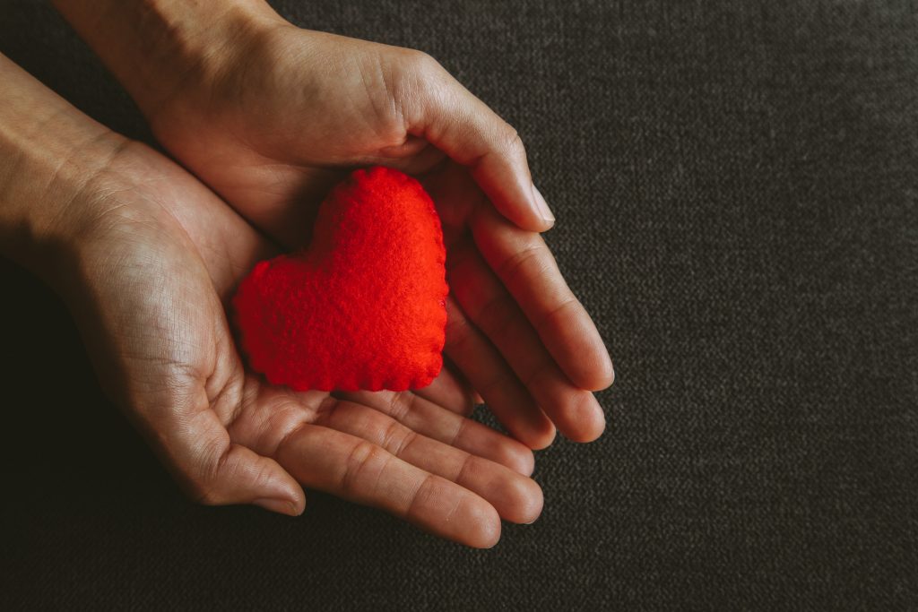 Understanding Organ Donation: 10 Common Questions and Concerns People Consider