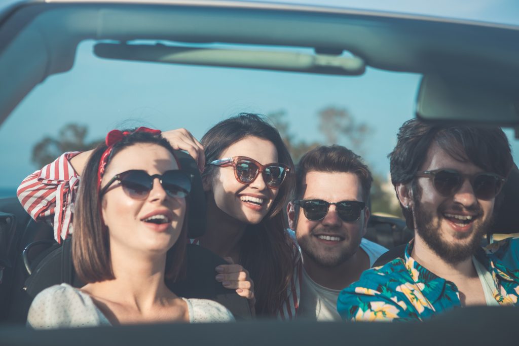People-Pleasers Secretly Hate These 6 Things About Themselves