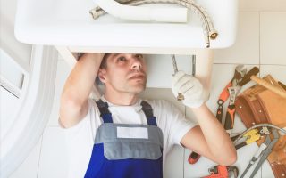 9 Elite Jobs That Almost Anyone Is Qualified For