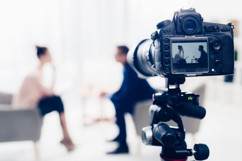 7 Reality Shows That Are Ruining Marriages