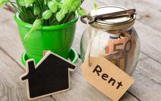 The ‘Rental Scam’: How Fake Listings Lead to Real Danger