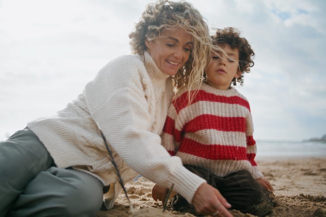 Why You’ll Regret Not Spending More Time With Your Kids Why You’ll Regret Not Spending More Time With Your Kids