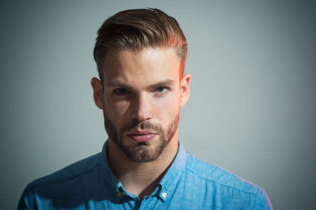 You Won’t Believe These Lies Men Told While Keeping a Straight Face