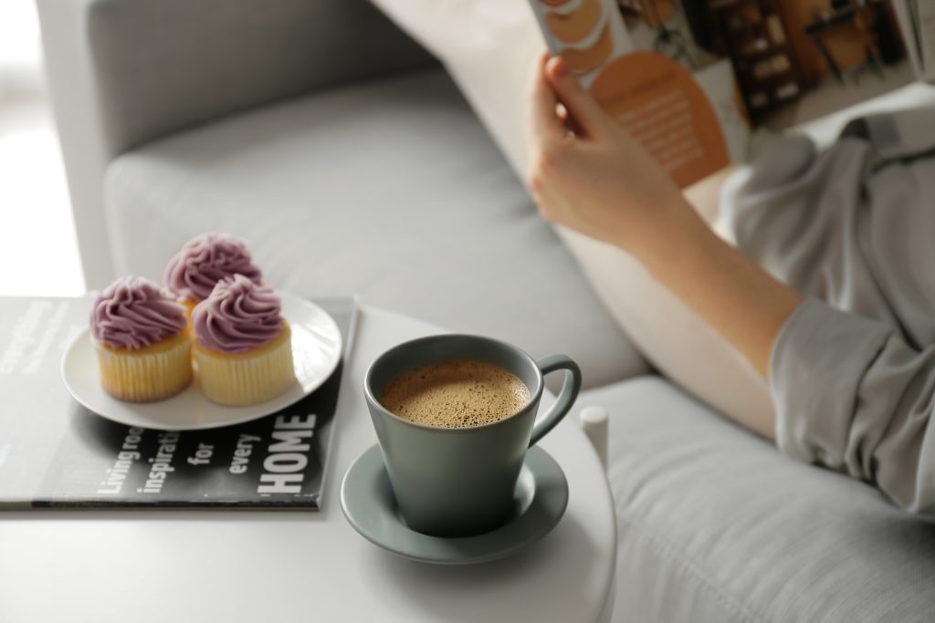 10 Amazing Results That Come From Resting On Sunday