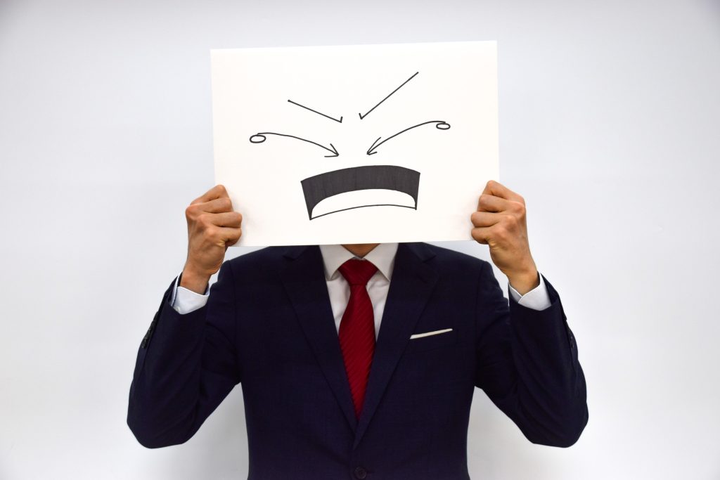 Careless Decisions: 9 Decisions You Made That Changed Your Life Forever