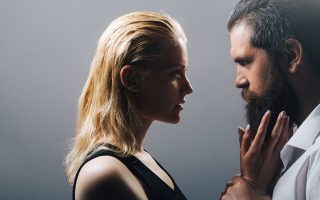 Guys, “You’re Hot” Is Lazy—Here’s What She Really Wants to Hear