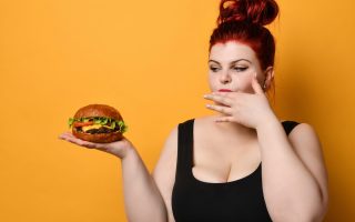 10 Times Your Adult Kids Felt Your Advice Was Too Critical