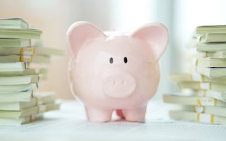 How to Save Money When Purchasing Your First Home How to Save Money When Purchasing Your First Home