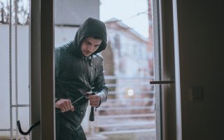 7 Safety Tips You’ll Only Understand After Someone Tries to Break In