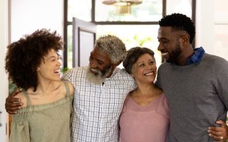9 Ways Living at Home as an Adult is Actually Helping Your Future