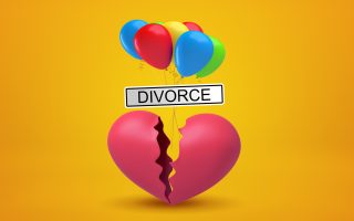8 Things You Need to Work On Before Getting Into a Relationship After Divorce