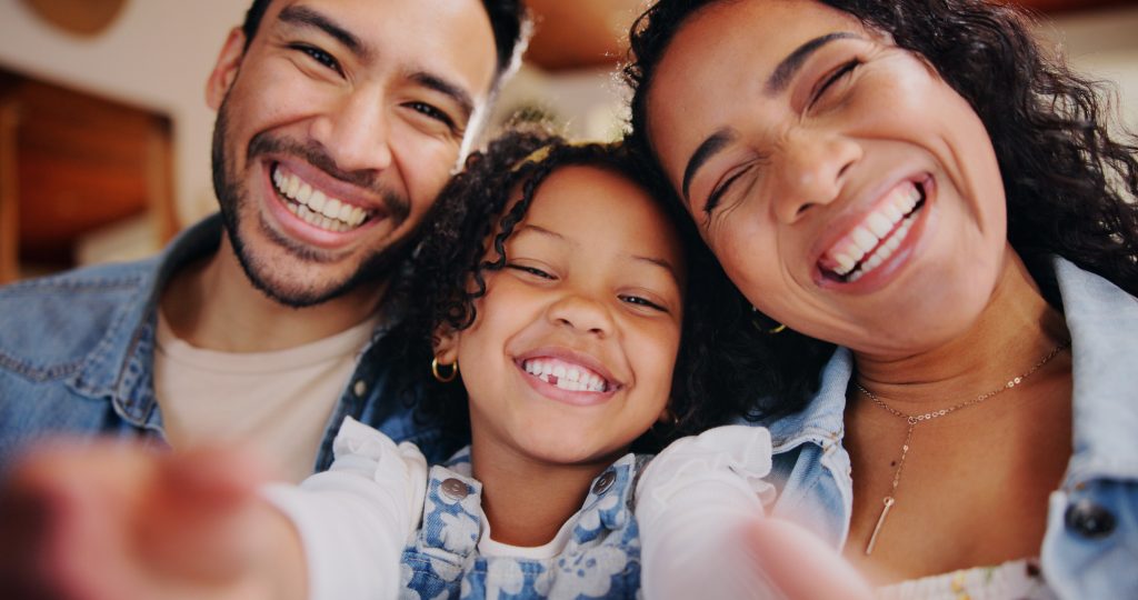 Harmless” Family Traditions
