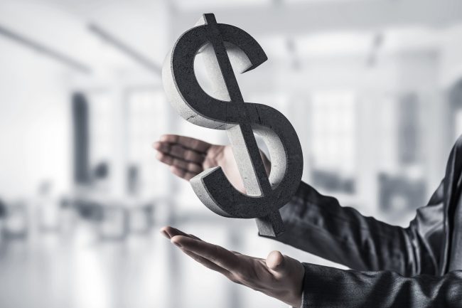 7 Financial Power Moves That Shift Control in Relationships