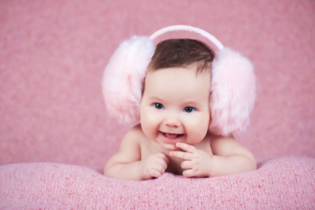 From Cornfields to Cute: Why Emily Is the Midwest’s It-Girl Name