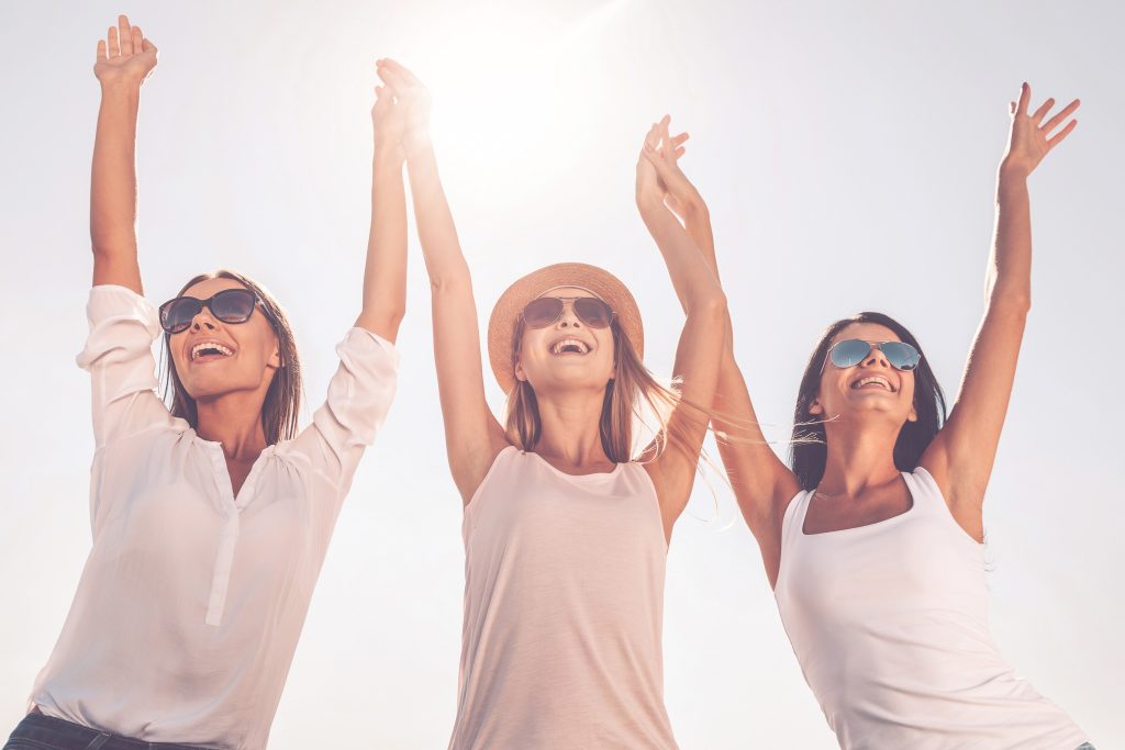 9 Rules You Follow in Silence—And How They’re Stealing Your Happiness