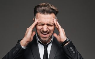 10 Medical Emergencies That Don’t Look Urgent—But Are