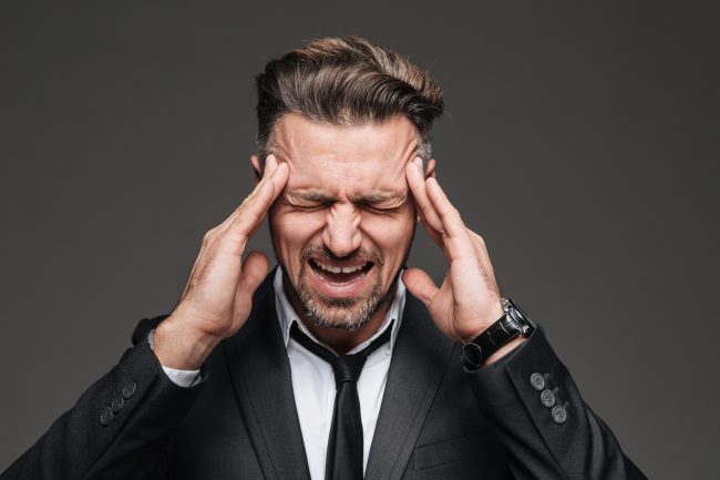 10 Medical Emergencies That Don’t Look Urgent—But Are