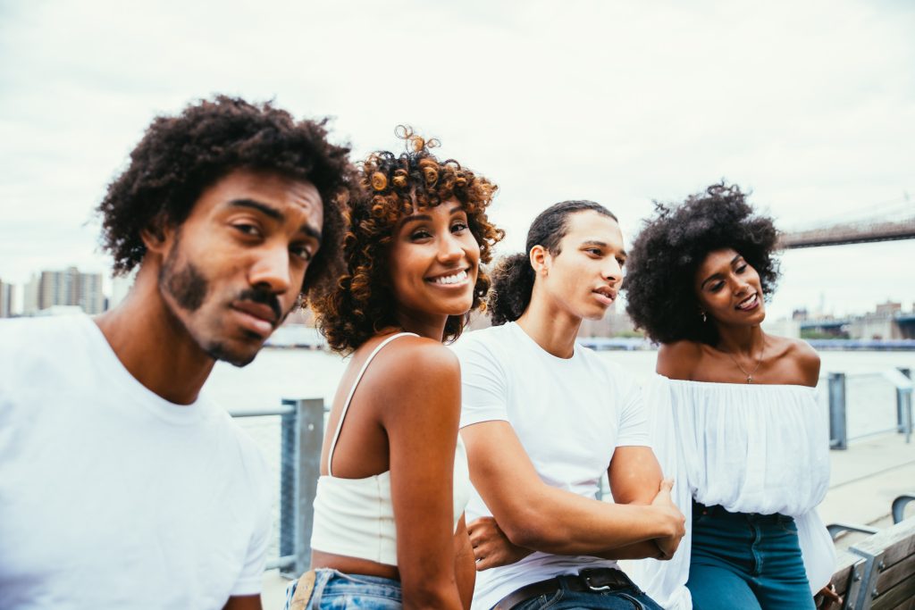 Here Are 8 Phrases Only Jealous People Use