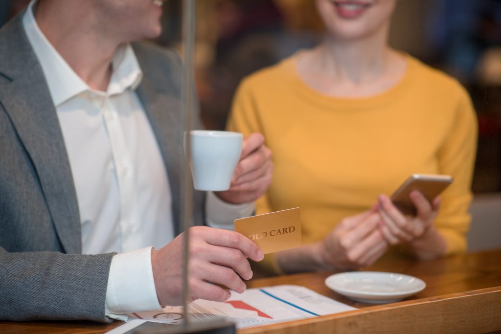7 Social Norms That Are Outdated—But Still Expected