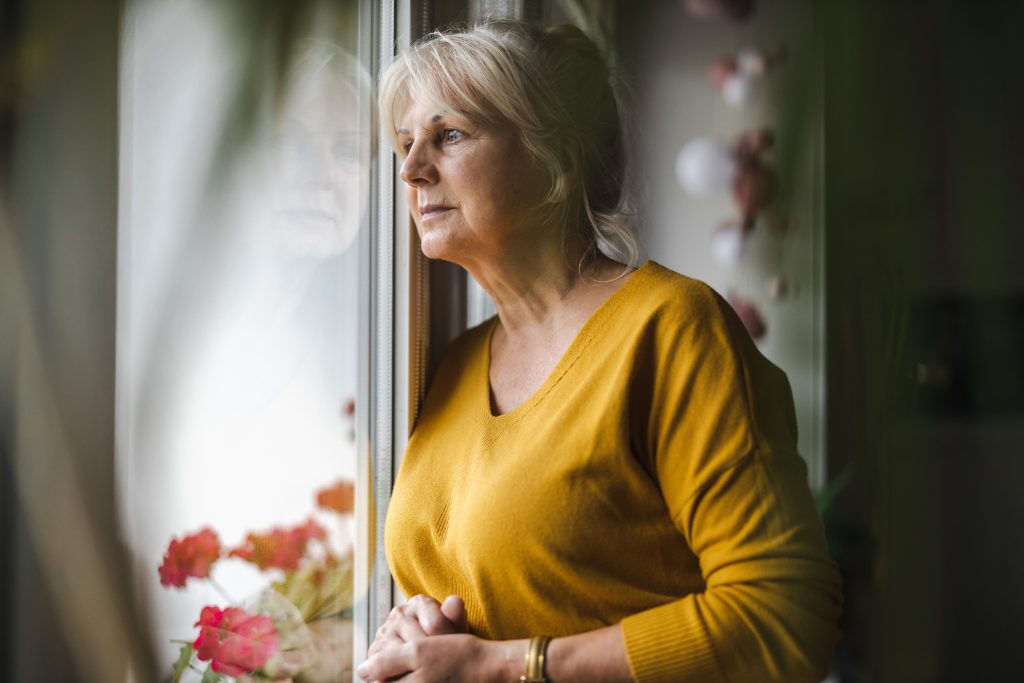 7 Realities of Outliving Your Peers
