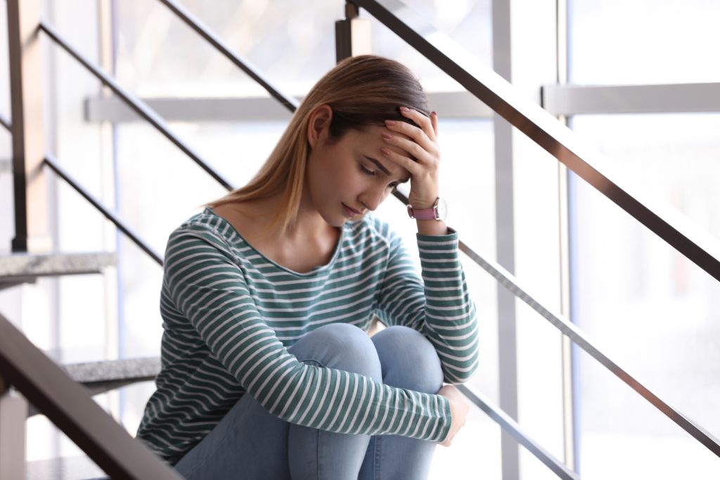 7 Things That Can Trigger a Mental Health Crisis (And How to Avoid Them)