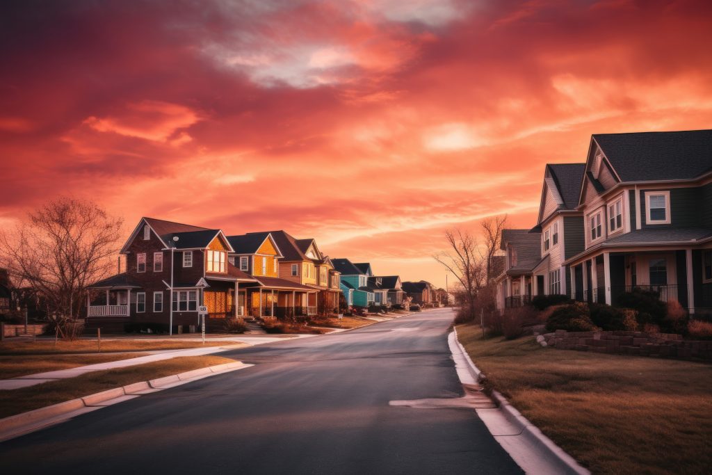 7 Hidden Dangers in Your Neighborhood That Could Be Putting You at Risk
