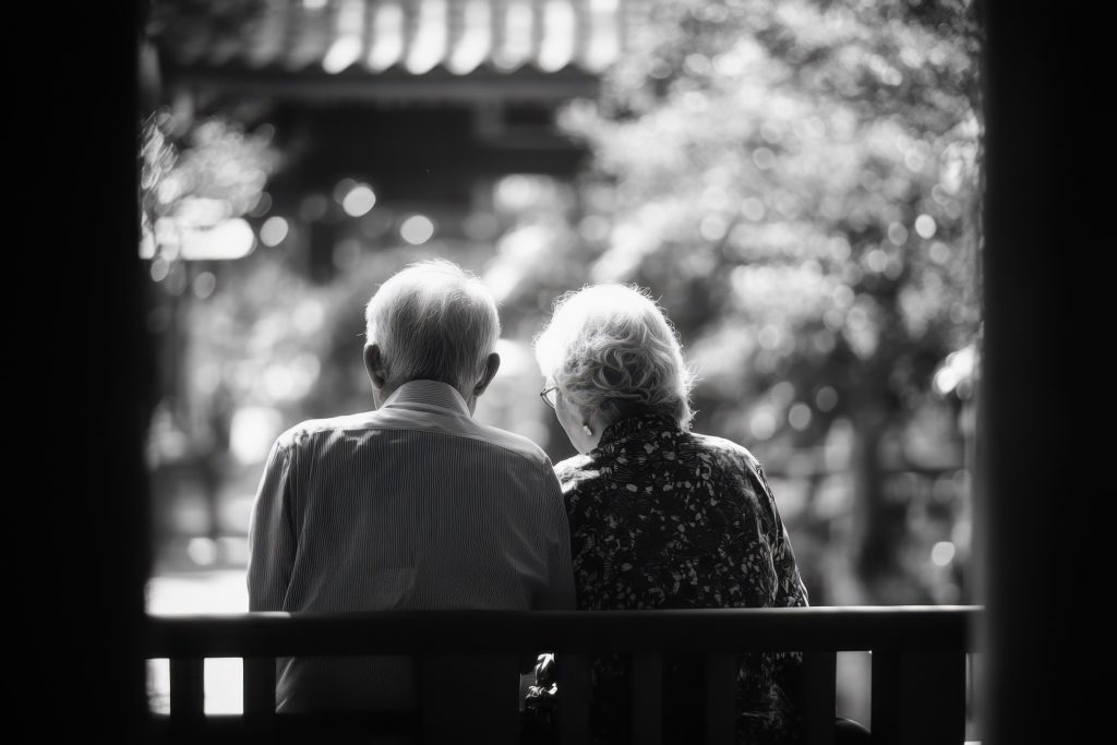 The 10 Biggest Regrets of Retirees Who Didn’t Plan Ahead
